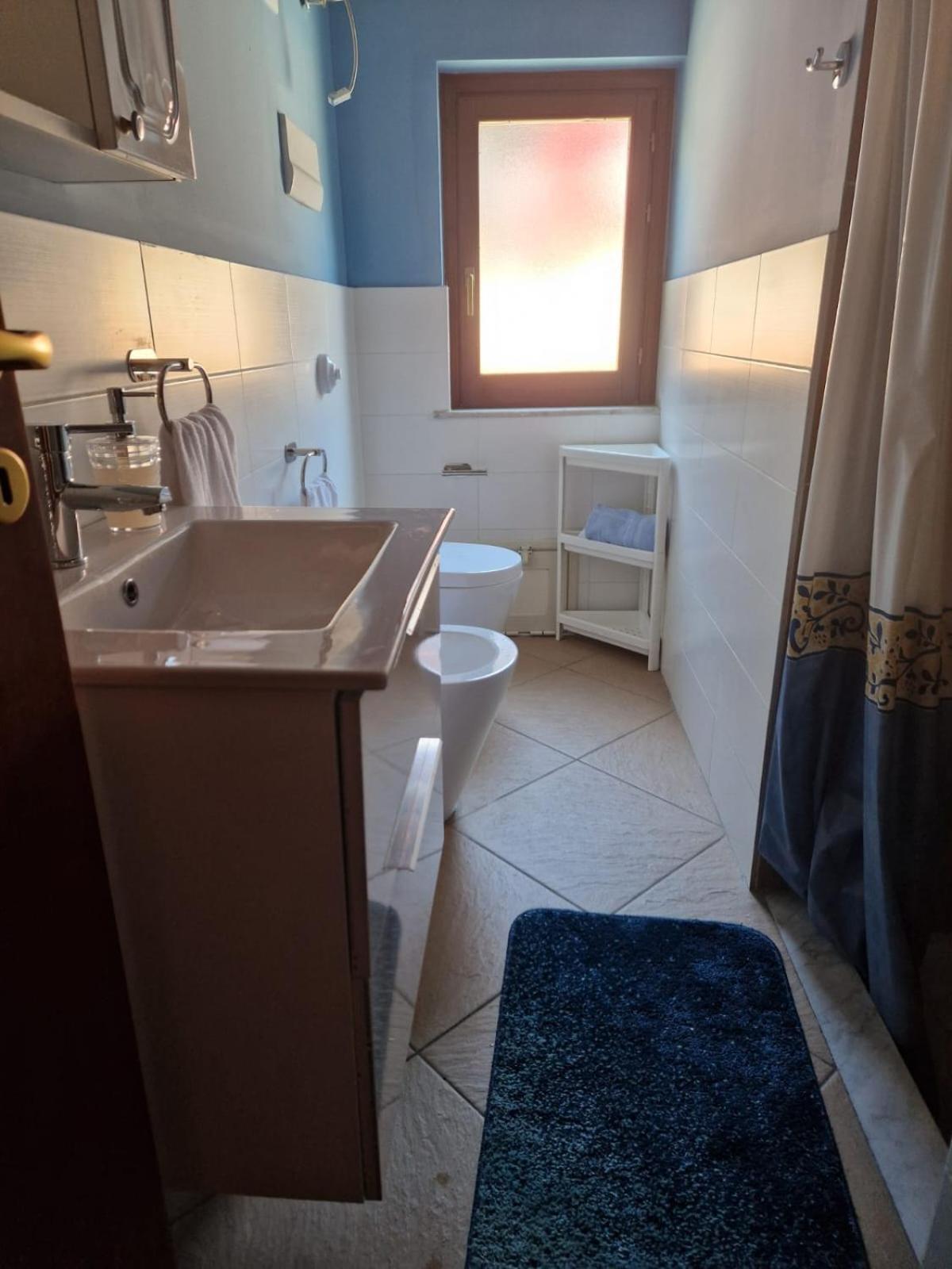 פלרמו Dome Suite La Cupoletta מראה חיצוני תמונה