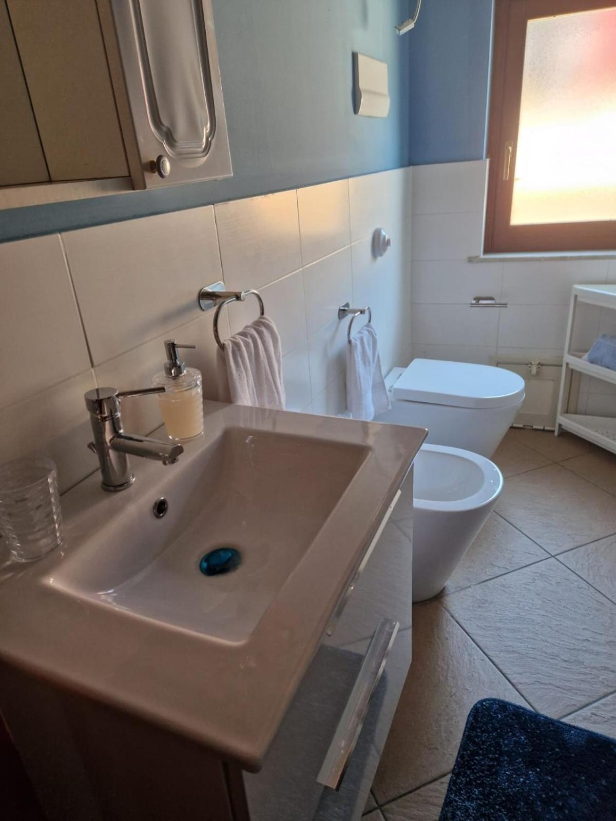 פלרמו Dome Suite La Cupoletta מראה חיצוני תמונה