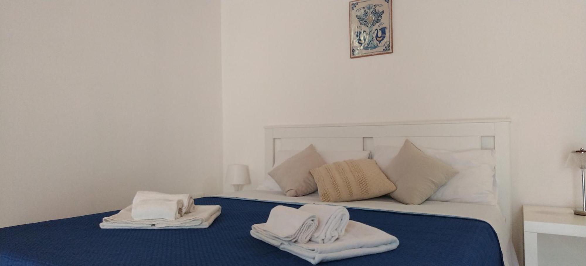פלרמו Dome Suite La Cupoletta מראה חיצוני תמונה