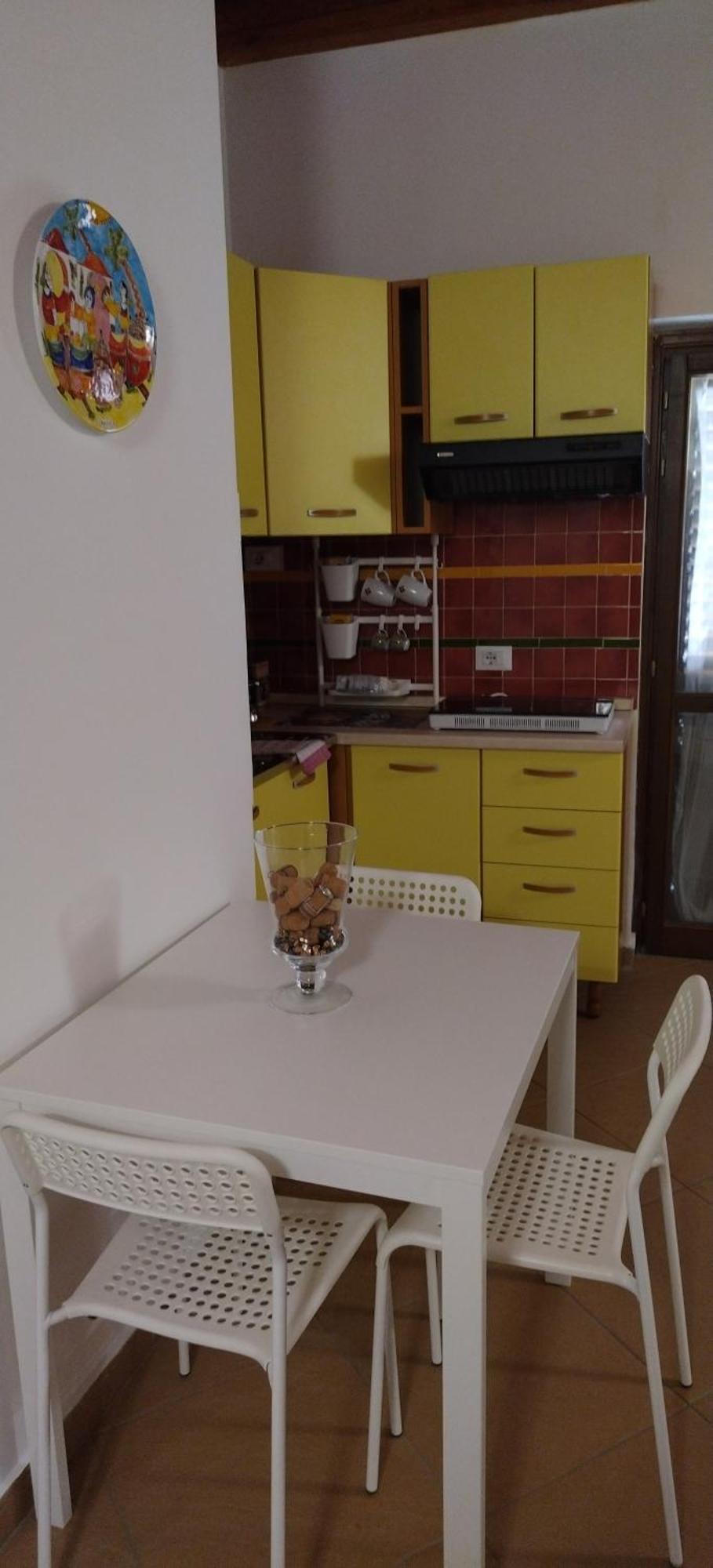 פלרמו Dome Suite La Cupoletta מראה חיצוני תמונה